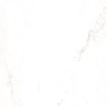 alcora-1.jpg آلکورا Alcora - سرامیک آلکورا مات 80x80 - سرامیک پراندا Pranda - تصویر 1