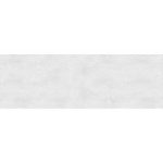الدورا Aldora - کاشی الدورا طوسی روشن 30x90 - کاشی فروهر - تصویر 3