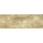آلگرا Alegra - کاشی آلگرا طوسی تیره براق 3090 - گراف سرامیکا Graff Ceramica - تصویر 2
