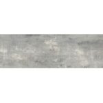 آلگرا Alegra - کاشی آلگرا طوسی تیره براق 3090 - گراف سرامیکا Graff Ceramica