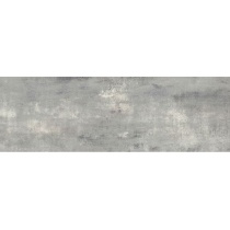 آلگرا Alegra - کاشی آلگرا طوسی روشن براق 3090 - گراف سرامیکا Graff Ceramica