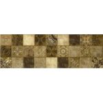 آلگرا Alegra - کاشی آلگرا طوسی تیره براق 3090 - گراف سرامیکا Graff Ceramica - تصویر 6