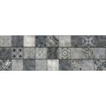 آلگرا Alegra - کاشی آلگرا بژ تیره براق 3090 - گراف سرامیکا Graff Ceramica - تصویر 6