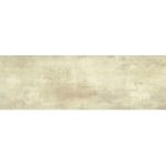 آلگرا Alegra - کاشی آلگرا طوسی تیره براق 3090 - گراف سرامیکا Graff Ceramica - تصویر 4