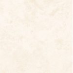 الکس بژ Alex Beige - سرامیک الکس بژ مات 8080 - هپی تایل Happy Tile - تصویر 3