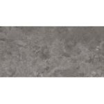 الکس لایت کرم Alex Light Cream - سرامیک الکس کرم روشن 60120 - هپی تایل Happy Tile - تصویر 2