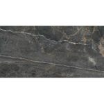 8343 Nevada Gray - سرامیک نوادا طوسی پولیش مدل کارشده 80x160 - کاشی میلان - تصویر 5