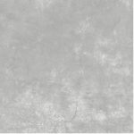 6590 Gilbert Rustic - سرامیک گیلبرت رستیک مات مدل کارشده 60x60 - کاشی میلان - تصویر 4
