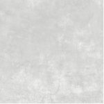 6907 Alice Gray Rustic -سرامیک آلیس طوسی رستیک مات مدل کارشده 60x60 - کاشی میلان - تصویر 3