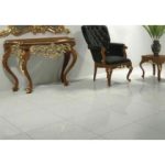 آلیس Alis - سرامیک آلیس - کاشی بوستان