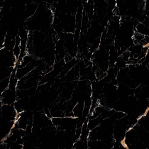 سمنت Cement - سرامیک طوسی روشن 60120 - خانه آرمانی