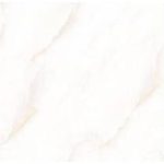 لاندا Landa - سرامیک لاندا کرم 6060 - شرکت کاشی پردیس آباده PARDIS TILE - تصویر 3