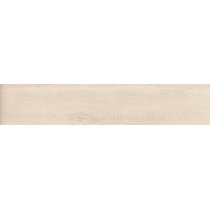 Maxiwood Silver FGM-BB35 - سرامیک ماکسی وود سیلور مات 20x120 - سرامیک پما Pma Ceramic