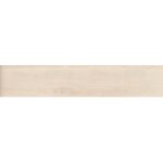 Maxiwood Platinum FGM-BB30 - سرامیک ماکسی وود پلاتینیوم مات 20x120 - سرامیک پما Pma Ceramic