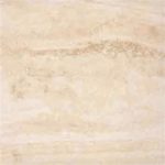 بیوتی Beauty - سرامیک بیوتی کرم روشن مات 30x30 - سینا کاشی
