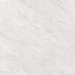 6599 Kenora Rustic - سرامیک کنورا رستیک مات مدل کارشده 60x60 - کاشی میلان - تصویر 3