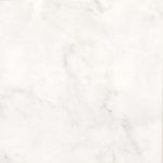 پالرمو Palermo - سرامیک پالرمو سفید 30x60 - کاشی گلدیس GOLDIS TILE - تصویر 5