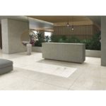 Alpi Polished Grey 9103 - سرامیک آلپی گری پولیش 60x120 - سرامیک میکل آنجلو - تصویر 4