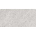 جسیکا Jesika - سرامیک جسیکا - کاشی ارگ میبد ARG MEYBOD TILE - تصویر 4