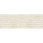آلپاین Alpine - سرامیک آلپاین کرم روشن 40120 - سرامیک بته Bote Ceramic