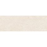 آلپاین Alpine - سرامیک آلپاین کرم روشن 40120 - سرامیک بته Bote Ceramic - تصویر 3