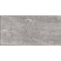 alpinogray-2.jpg آلپینو Alpino - سرامیک آلپینو کرم مات 60x120 - سرامیک پرگاس Pergas - تصویر 1