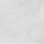 آیس Ice- سرامیک آیس طوسی روشن پولیش 100x100- کاشی رومانس ROMANCE TILE - تصویر 2