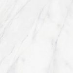 وینا Vienna - سرامیک وینا وایت 33x100 - کرابن سرامیک تبریز - تصویر 2