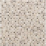 آلتون Alton - سرامیک آلتون کرم مدل کارشده 30X30 - سرامیک البرز ALBORZ CERAMIC - تصویر 4