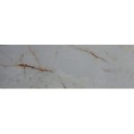 نیوشا Newsha - سرامیک نیوشا - کاشی ماهان میبد MAHAN CERAM TILE - تصویر 3