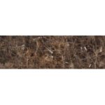 آلواریتا Alvarita - کاشی آلواریتا رستیک کرم براق 3090 - بوم سرامیک Boom Ceramic - تصویر 2