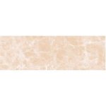 آلواریتا Alvarita - کاشی آلواریتا کرم براق 3090 - بوم سرامیک Boom Ceramic - تصویر 4
