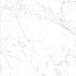 پالما Palma - سرامیک پالما مدل کار شده - بوم سرامیک Boom Ceramic - تصویر 4