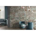 Amasonite M5111 - سرامیک آمازونیت مات 140310 - سرامیک اسلب میکل آنجلو - تصویر 2