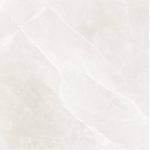 Amani Marble - سرامیک امانی ماربل کرم پولیش 120120 - سرامیک PVRE - تصویر 4