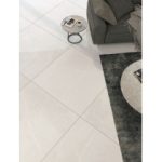 Oniro - سرامیک اونیرو پولیش مدل کار شده - سرامیک PVRE - تصویر 3