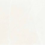 Amani Marble Cream - سرامیک آمانی ماربل کرم مات 80x80 - سرامیک راک - تصویر 2