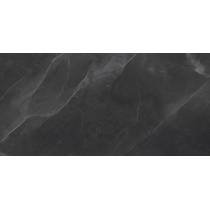 AMANI MARBLE Creme - سرامیک امانی ماربل کرم پولیش 60x120 - سرامیک راک اصفهان