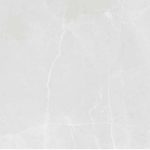 Amani Marble Cream - سرامیک آمانی ماربل کرم مات 80x80 - سرامیک راک - تصویر 5