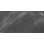 AMANI MARBLE LIGHT GREY - سرامیک امانی ماربل لایت گری پولیش 60x120 - سرامیک راک اصفهان - تصویر 5
