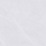 70600 Amani Light Grey - سرامیک امانی لایت گری مات 100x100 - سرامیک اسلب میکو - تصویر 3