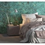 آمازونایت Amazonite - سرامیک آموزنیت لوکس پولیش 120240 - فاوانیا Favania - تصویر 5