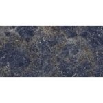 76200 Lava - سرامیک اسلب لاوا بلو مدل کار شده - سرامیک اسلب میکو - تصویر 3