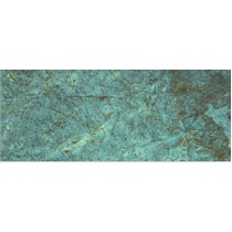 amazonite_3-1.jpg آمازونیت Amazonite - سرامیک اسلب آمازونیت مدل کار شده - فاوانیا Favania - تصویر 1