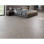 Vana Ligte Grey - سرامیک وانا لایت گری 80x80 - اسپینکر Spainker - تصویر 2