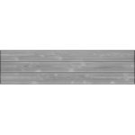 3571 Amber Walnut - سرامیک آمبر گردویی مات مدل کارشده 40x160 - کاشی میلان - تصویر 2