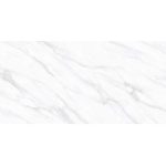 وستی جیل Vestigal - سرامیک اسلب وستی جیل سفید پولیش 120x240- کاشی هرمس سرام نوین - تصویر 5