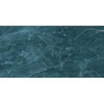 مسکو Moscow - سرامیک مسکو پرل شوگر گلوسی سمی پولیش 80x160 - سرامیک ریوان Rivan - تصویر 5