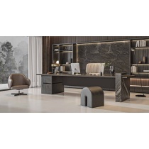 Glam Marble Gray - سرامیک گلم ماربل طوسی پولیش مدل کارشده 100x100 - سرامیک راک