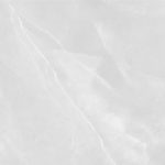 ویسا Visa - سرامیک ویسا طوسی 60x60 - کاشی آیدا سرام - تصویر 6